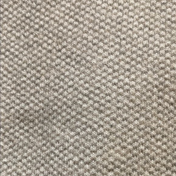 Tahari Mock Neck Sweater, XS - Picture 2 of 6